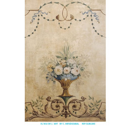copy of 